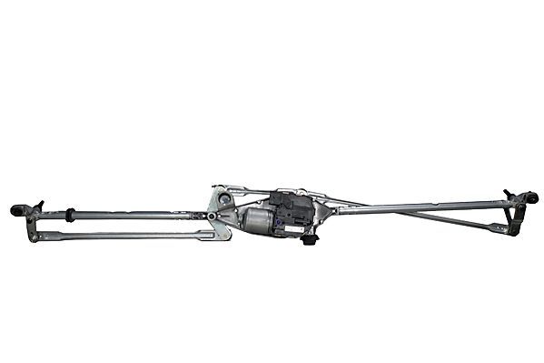 METZGER AUTOTEILE 2190964 Wiper Linkage