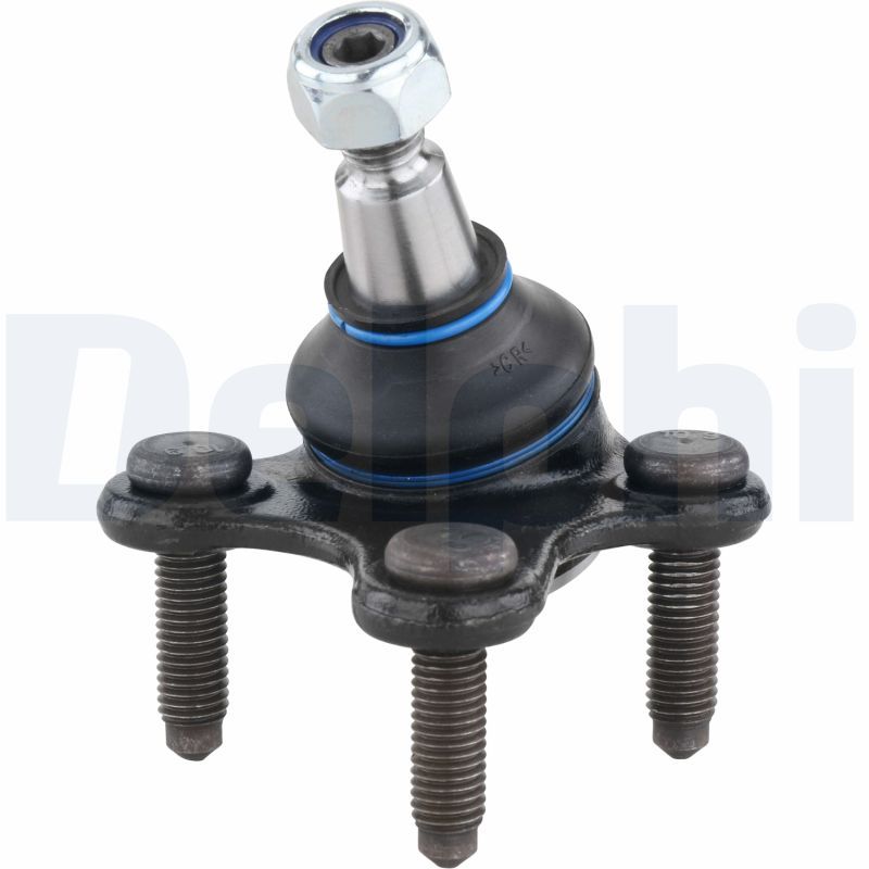 DELPHI TC1731 Ball Joint