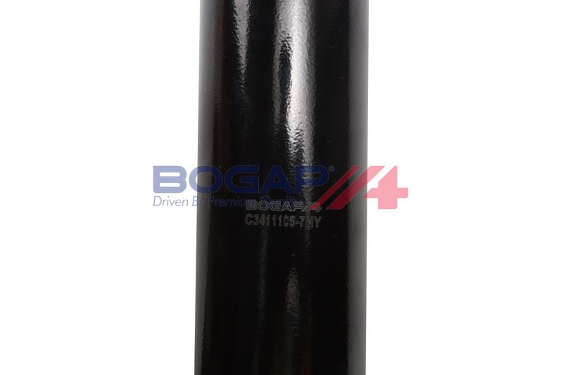 Prekės atitinka OEM kodą: A2513200431