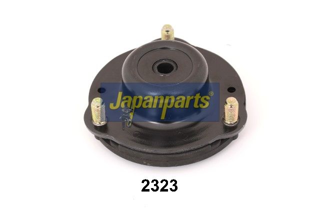 JAPANPARTS Опора стойки амортизатора
