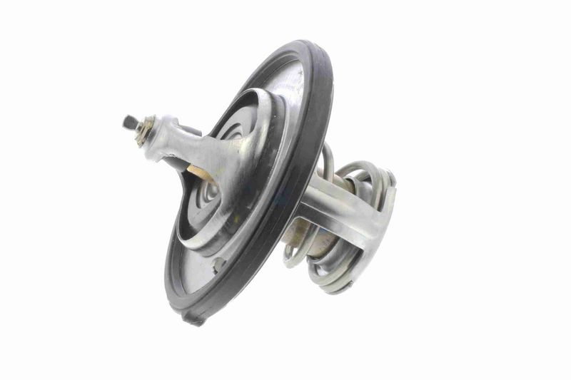 VEMO V52-99-0024 Thermostat, coolant
