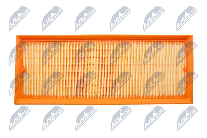 NTY FAF-VW-042 Air Filter