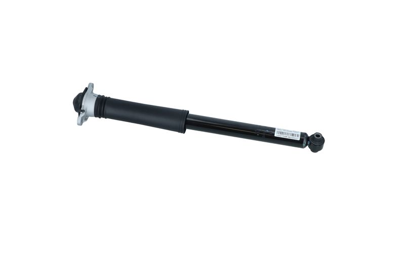 NRF 831010 Shock Absorber