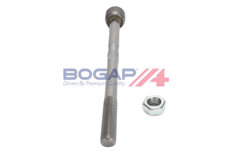 This part match OEM code: 3M51-3L519-AB