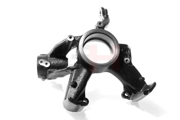 Käändmik, rattakinnitus, GH GH-294332V