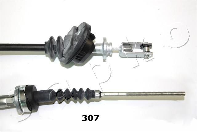 154307_2.JPG