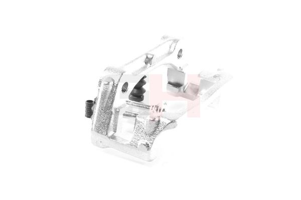 Kinnitus, pidurisadul, GH GH-463312
