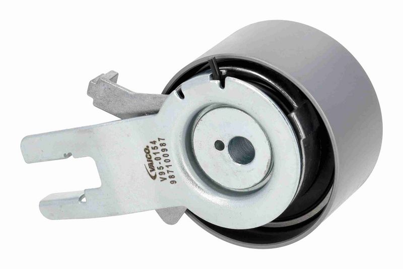 Rola intinzator,curea distributie V95-0154 VAICO