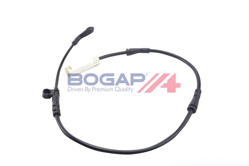 This part match OEM code: 34352282935