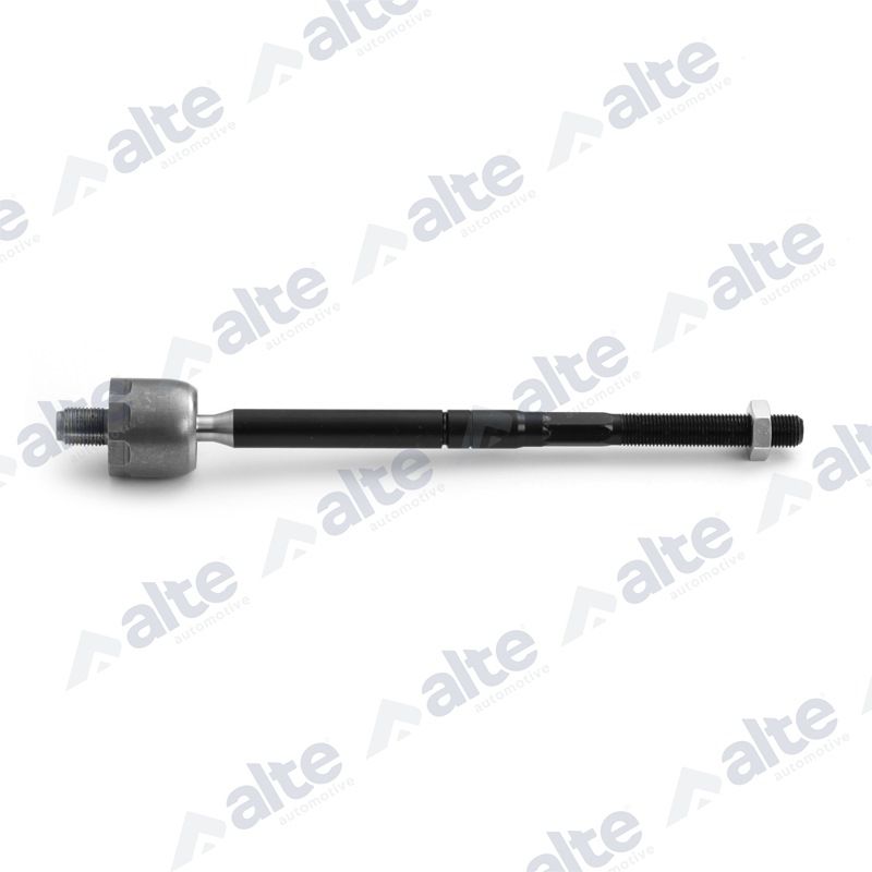 This part match OEM code: 6L2C3280AE