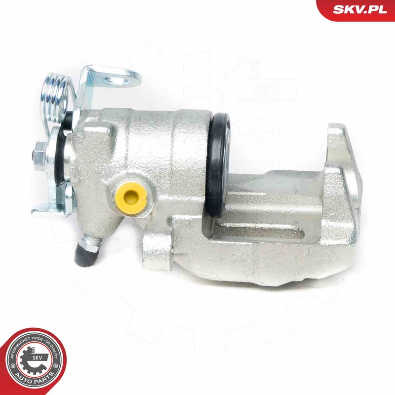 Prekės atitinka OEM kodą: 95VW2B118CB