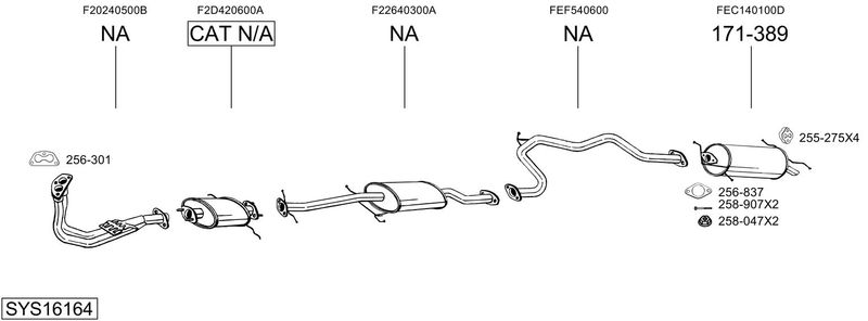 SYS16164.JPG