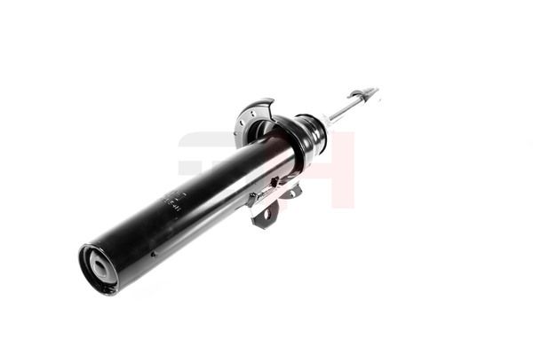 GH GH-351654H Shock Absorber