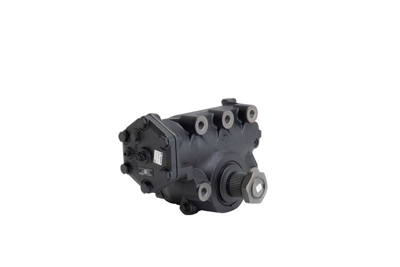 Caseta directie K S01 004 086 BOSCH