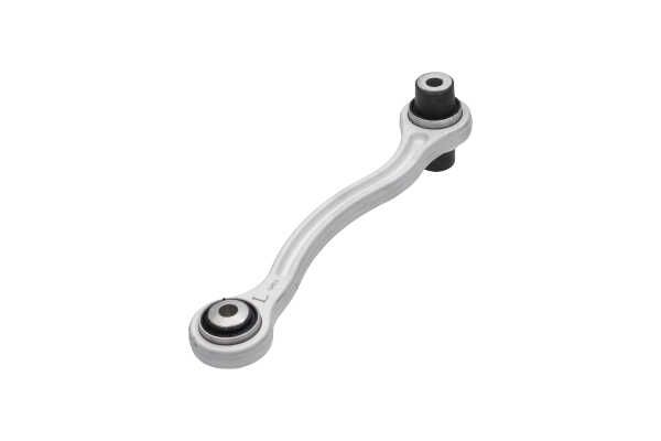 Kavo Parts SCA-10117 Control/Trailing Arm, wheel suspension