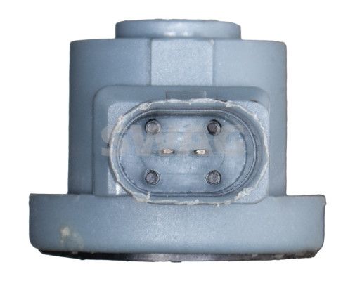 SWAG 33 11 2064 Mounting, engine