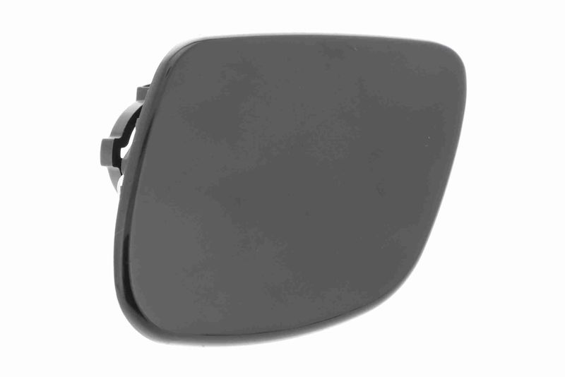 ACKOJA A70-08-0105 Washer Fluid Jet, headlight cleaning