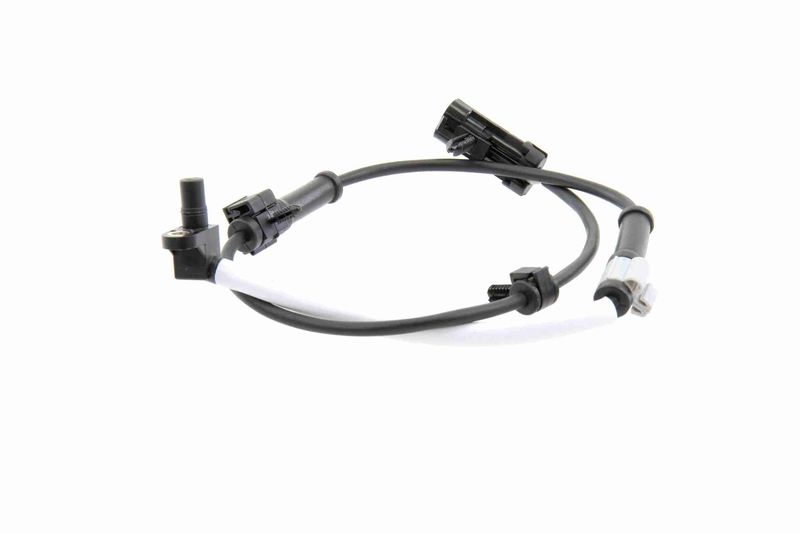 VEMO V51-72-0045 Sensor, wheel speed