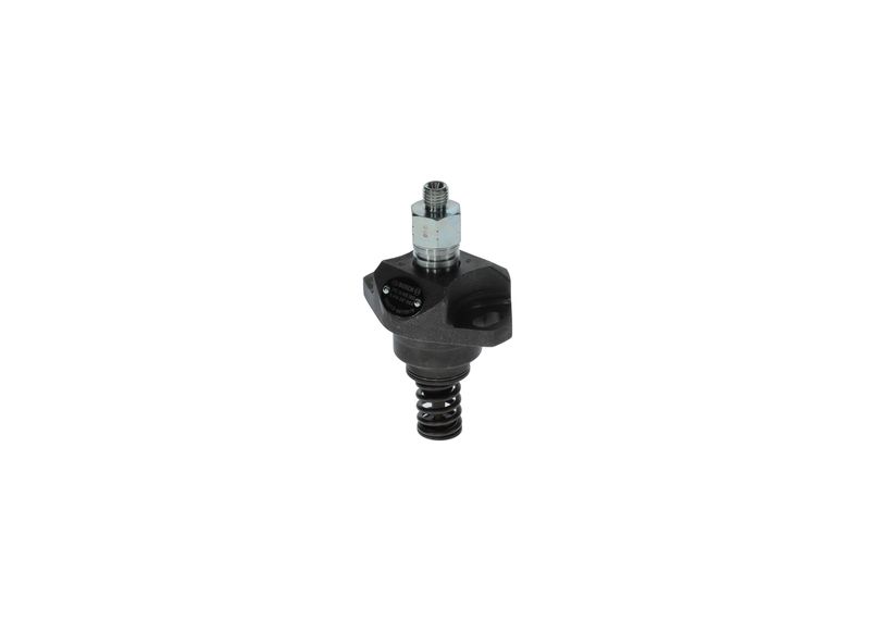 Pompa de injectie 0 414 287 004 BOSCH
