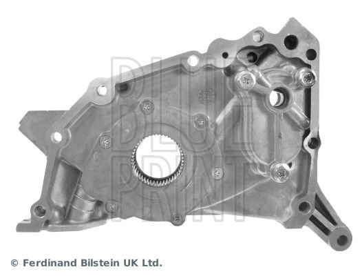 BLUE PRINT ADC46112 Oil Pump