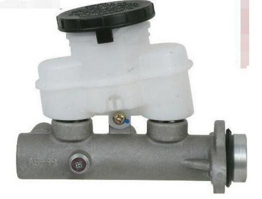 8-97038-248-0.JPG