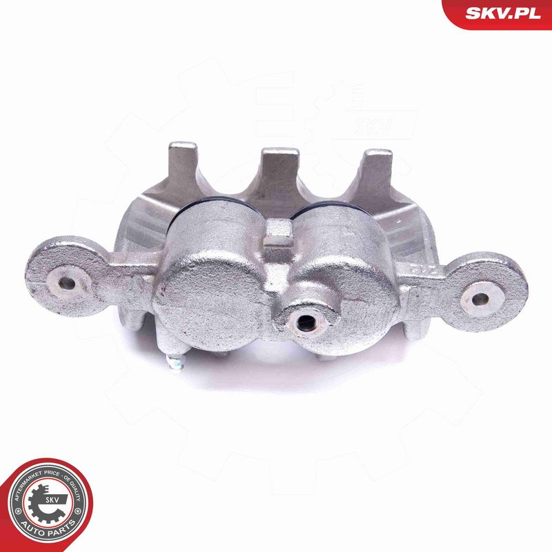 ESEN SKV 45SKV551 Brake Caliper