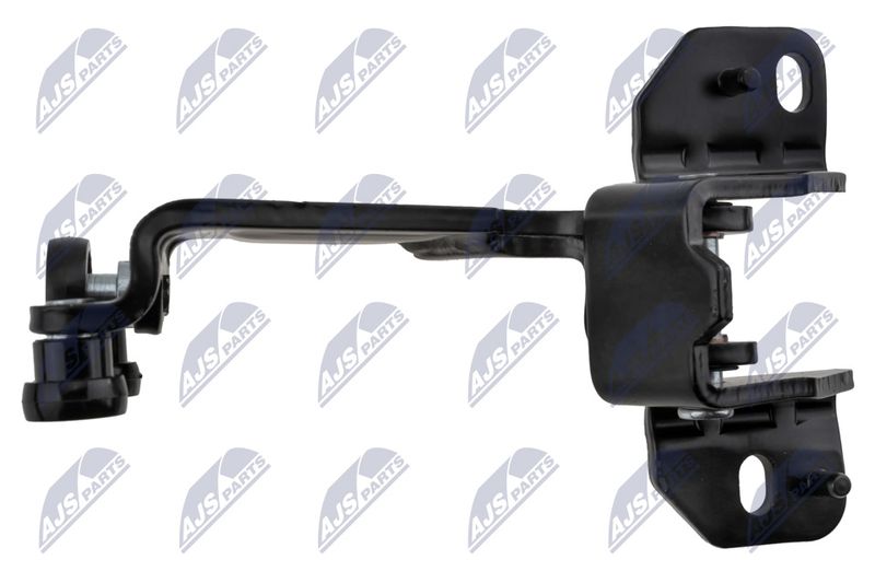 NTY EZC-FT-100A Roller Guide, sliding door