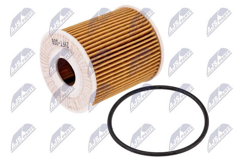 This part match OEM code: 11 42 7 509 208