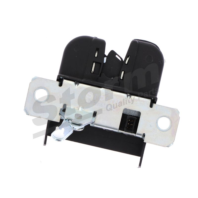 Serrure de hayon STORM QUALITY PARTS 971015