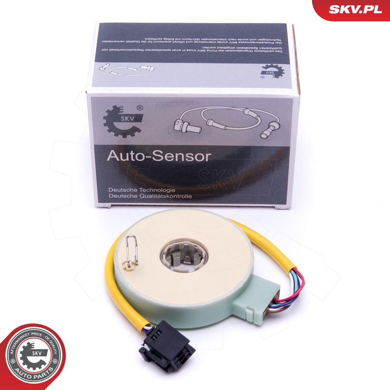 OEM код товара: 26079896