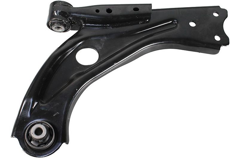 METZGER AUTOTEILE 58157301 - Control/Trailing Arm, wheel suspension
