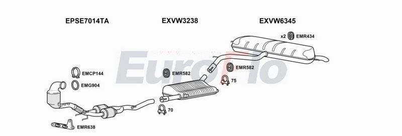vwtro20 3001e.JPG