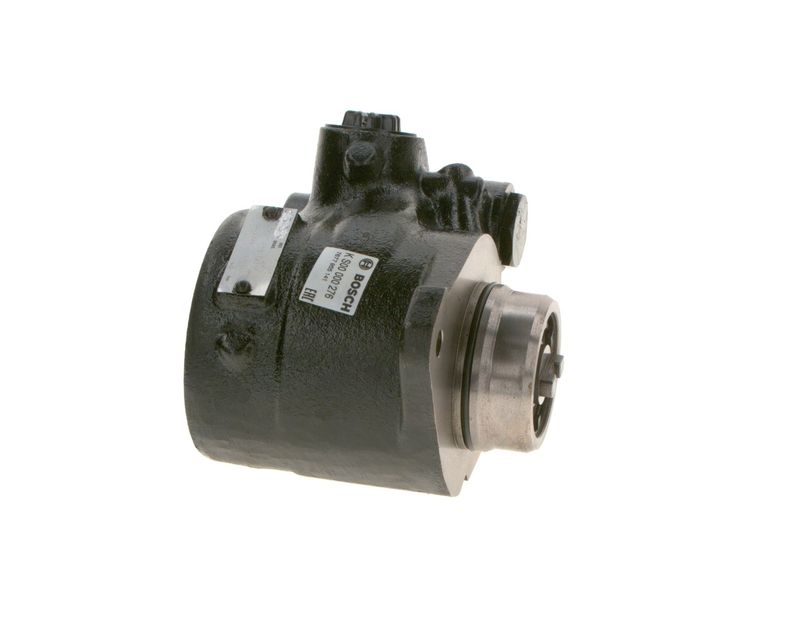 BOSCH KS01000246 Hydraulic Pump, steering
