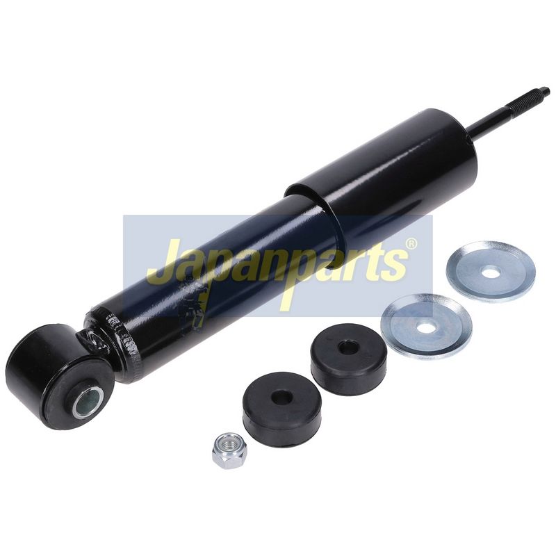 амортисьор JAPANPARTS