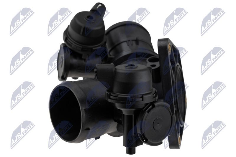 This part match OEM code: 1307435