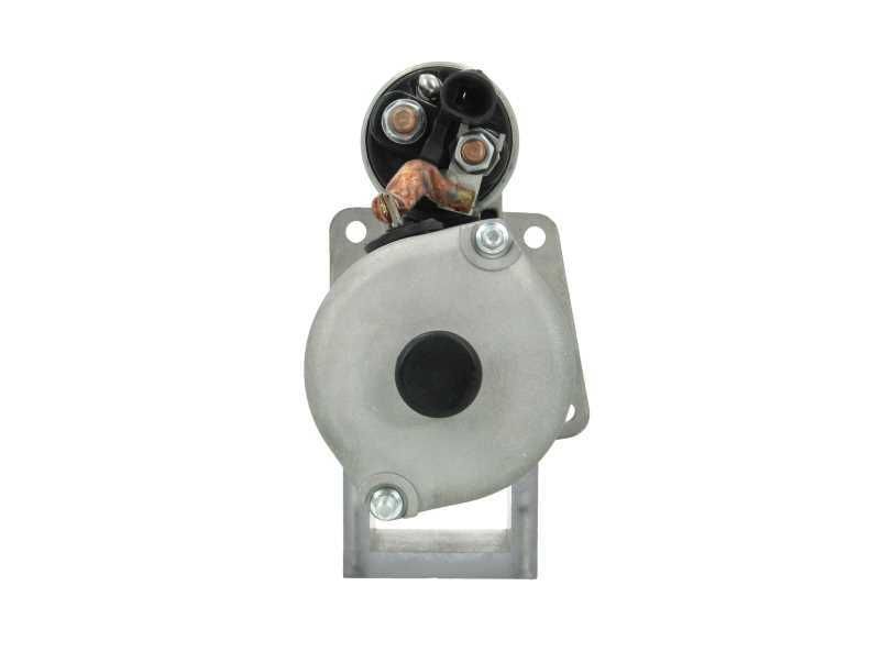 BV PSH 830.574.093.010 Starter