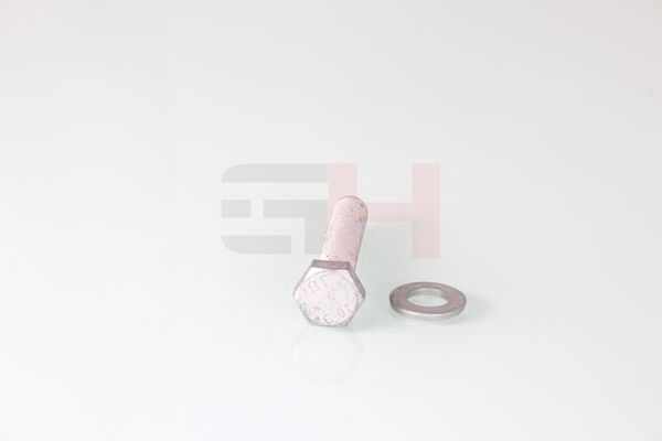 Kruvi, teljetapid, GH GH-391602