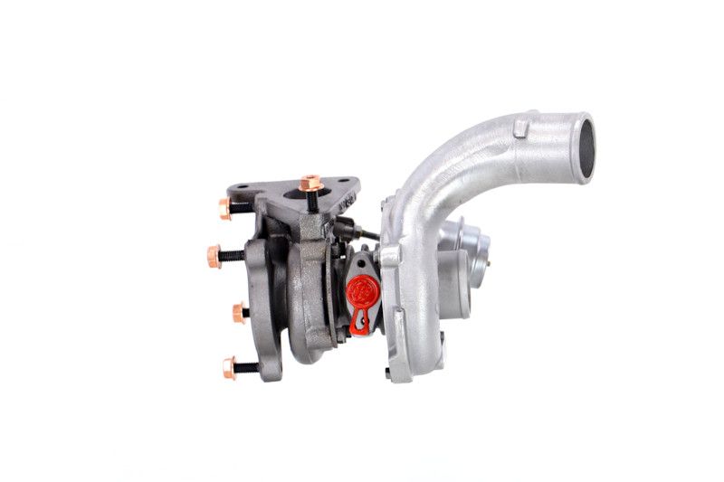 REMANTE 003-001-000077R Charger, charging (supercharged/turbocharged)