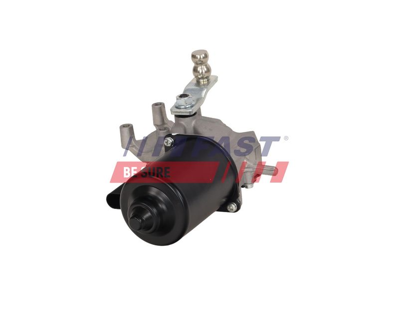 Prekės atitinka OEM kodą: 6161 4 848 603