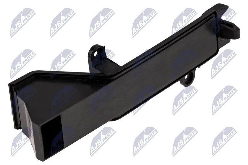 Prekė atitinka OEM kodą: 272764689R