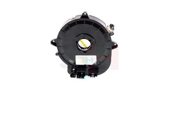 Turvapadja lint, turvapadi, GH GH-792358