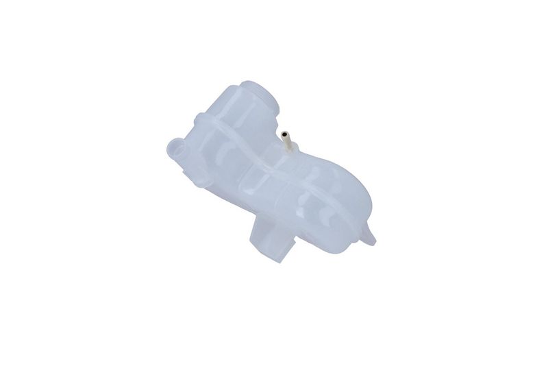 KAMOKA 7720085 Expansion Tank, coolant