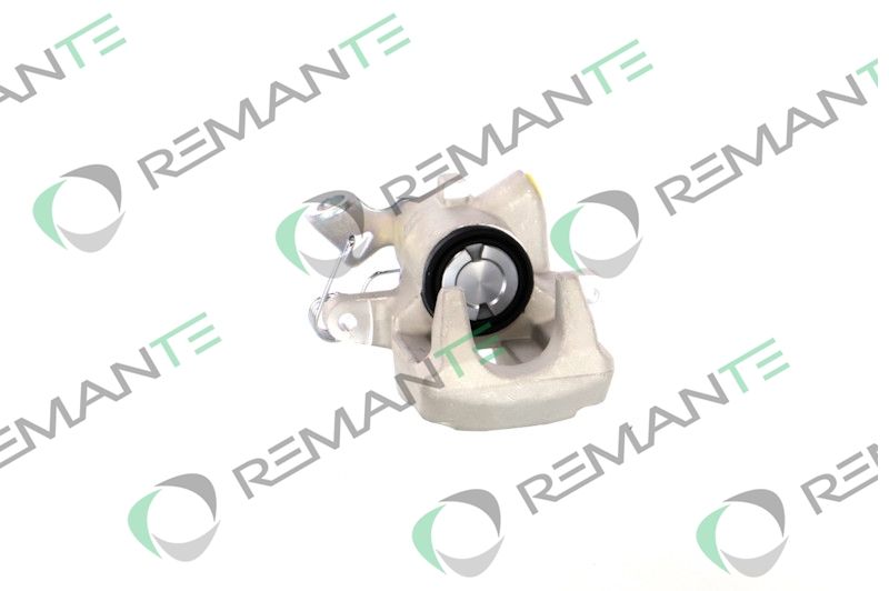 REMANTE 012-001-000224R Brake Caliper