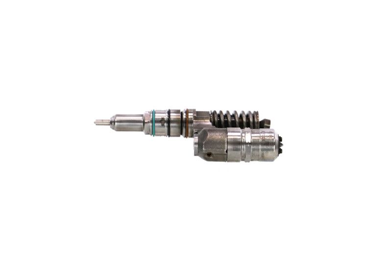 REMANTE 002-010-001333R Unit Injector (UI)