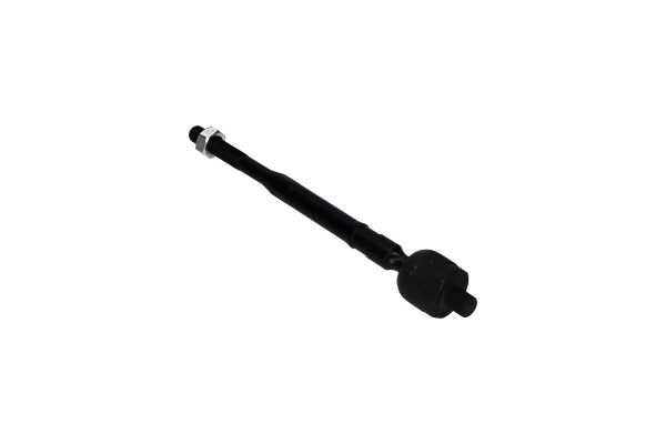 Kavo Parts STR-6523 Inner Tie Rod