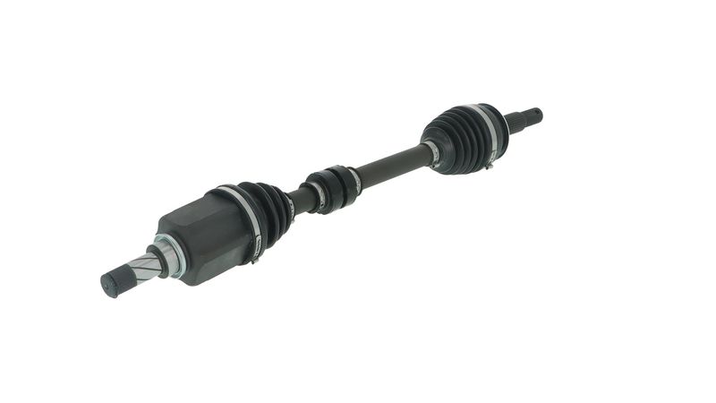 SKF