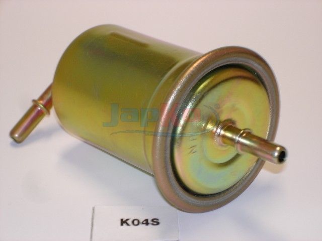 Kütusefilter, JAPKO 30K04