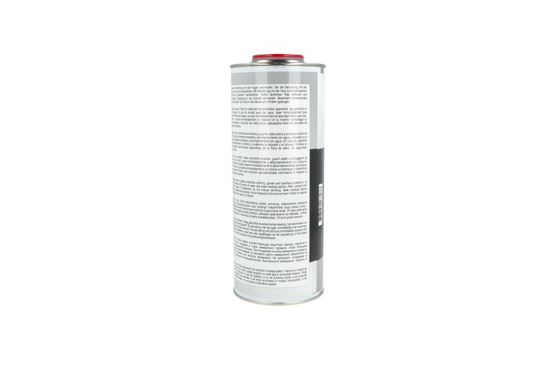 Kompressor-õli, NRF 38836