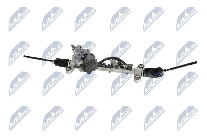 NTY SPK-HD-010 Steering Gear