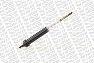 MONROE CB0176 Shock Absorber, driver cab suspension